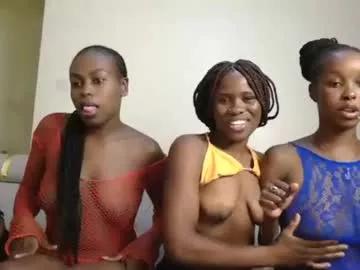 cam to cam sexiness with Girls streamers. Explore the newest collection of intense camshows from our capable horny hosts.