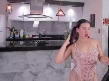 cam to cam sexiness with Girls streamers. Explore the newest collection of intense camshows from our capable horny hosts.
