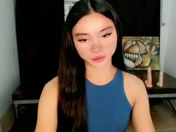 cam to cam sexiness with Girls streamers. Explore the newest collection of intense camshows from our capable horny hosts.