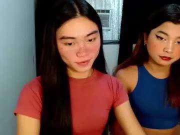 cam to cam sexiness with Girls streamers. Explore the newest collection of intense camshows from our capable horny hosts.