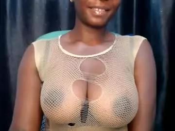 sexy_pearl12 from Chaturbate is Freechat