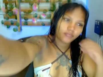 Photos of sexy_pregnant18 from Chaturbate is Private