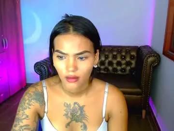 sexy_pregnant18 from Chaturbate is Freechat