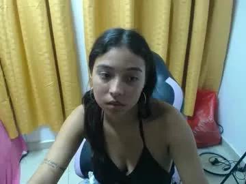 cam to cam sexiness with Girls streamers. Explore the newest collection of intense camshows from our capable horny hosts.