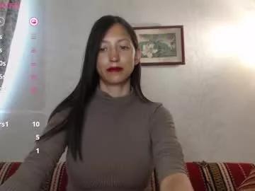 sexy_seld from Chaturbate is Freechat
