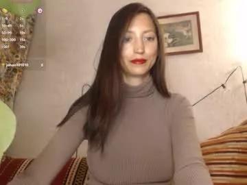 cam to cam sexiness with Girls streamers. Explore the newest collection of intense camshows from our capable horny hosts.