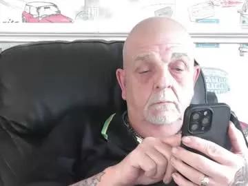 sexyandrew12345655477 from Chaturbate is Freechat