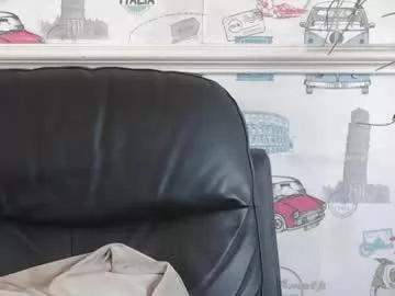 sexyandrew12345655477 from Chaturbate is Freechat