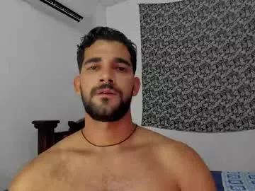 cam to cam sexiness with Girls streamers. Explore the newest collection of intense camshows from our capable horny hosts.