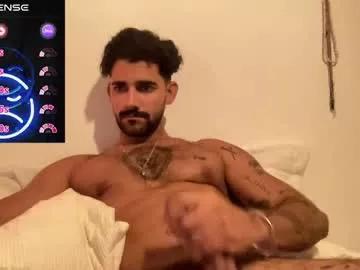 cam to cam sexiness with Girls streamers. Explore the newest collection of intense camshows from our capable horny hosts.