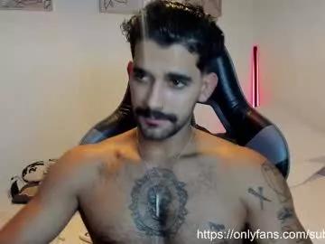 cam to cam sexiness with Girls streamers. Explore the newest collection of intense camshows from our capable horny hosts.