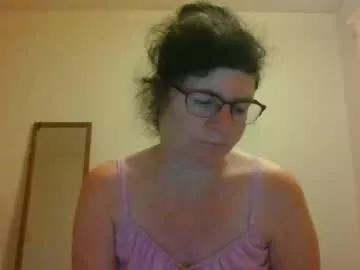 sexybabe41 from Chaturbate is Freechat