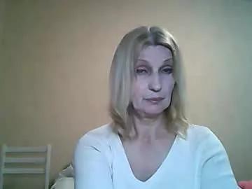 sexybabyforyou from Chaturbate is Freechat