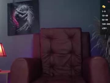 cam to cam sexiness with Girls streamers. Explore the newest collection of intense camshows from our capable horny hosts.