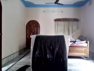 sexyboobs1609 from Chaturbate is Freechat
