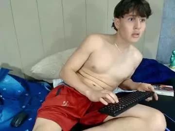 cam to cam sexiness with Girls streamers. Explore the newest collection of intense camshows from our capable horny hosts.