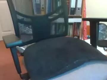 sexychris25 from Chaturbate is Freechat