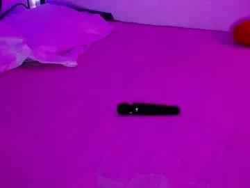 sexycocobutt from Chaturbate is Freechat