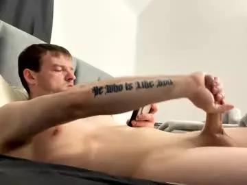 Looking for a tailored adult broadcasting sex cam experience? Look no further than our couple page. With the smoking hot couple streamers, you can create the excellent cam show for your dreams.