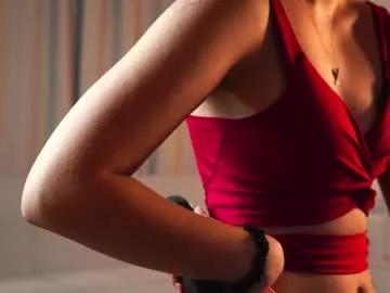 Get ready to be blown away by the wildness and flair of our lovense live cam models on our lovense page. From Beggingforit to just_tits, we've got the most sensual free cam variety.