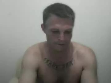 sexyfoxboy91 from Chaturbate is Freechat