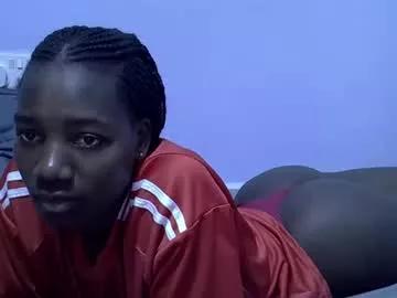 sexyghurl12 from Chaturbate is Freechat