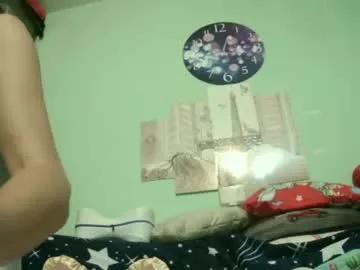 sexygioconda from Chaturbate is Freechat