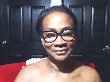 sexyhanny4u from Chaturbate is Freechat