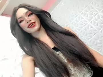 cam to cam sexiness with Girls streamers. Explore the newest collection of intense camshows from our capable horny hosts.