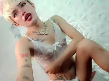 sexyhotbabe18 from Chaturbate is Freechat