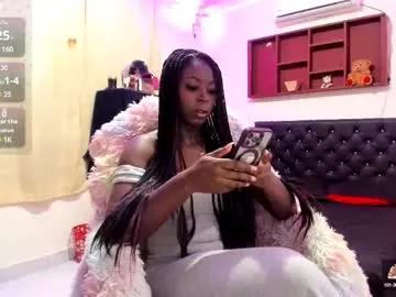 cam to cam sexiness with Girls streamers. Explore the newest collection of intense camshows from our capable horny hosts.