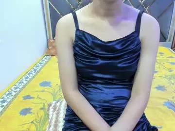sexyislive from Chaturbate is Freechat