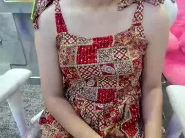 sexyislive from Chaturbate is Freechat
