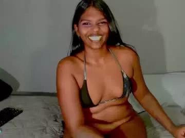 cam to cam sexiness with Girls streamers. Explore the newest collection of intense camshows from our capable horny hosts.