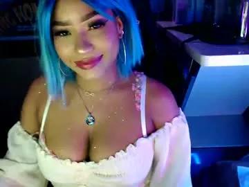 cam to cam sexiness with Girls streamers. Explore the newest collection of intense camshows from our capable horny hosts.