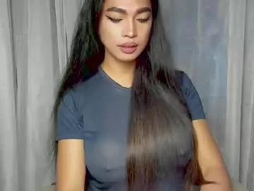 sexylongcockbunny from Chaturbate is Freechat
