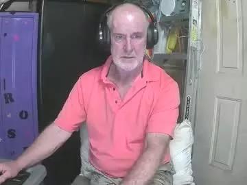sexyloverboy0127 from Chaturbate is Freechat