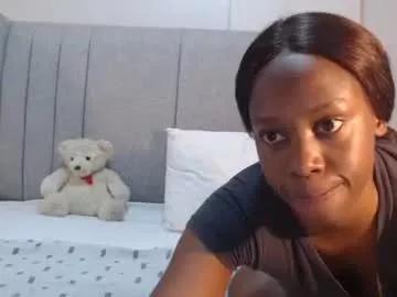 cam to cam sexiness with Girls streamers. Explore the newest collection of intense camshows from our capable horny hosts.