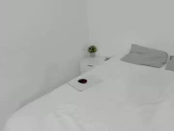 sexyscouple from Chaturbate is Freechat