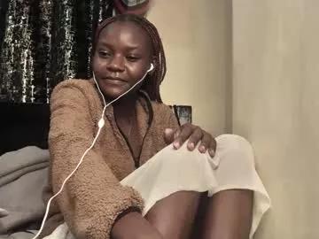 sexysky24 from Chaturbate is Freechat