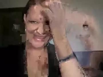 sexystacey000 from Chaturbate is Freechat