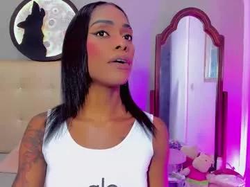 cam to cam sexiness with Girls streamers. Explore the newest collection of intense camshows from our capable horny hosts.