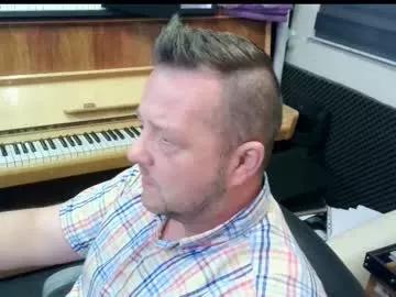 sexysteve80 from Chaturbate is Freechat