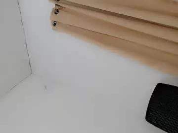 sexytight_tanya from Chaturbate is Freechat