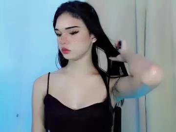 sexytight_tanya from Chaturbate is Freechat