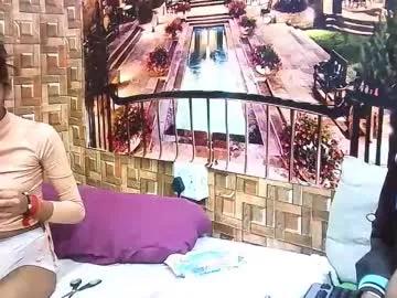 cam to cam sexiness with Girls streamers. Explore the newest collection of intense camshows from our capable horny hosts.