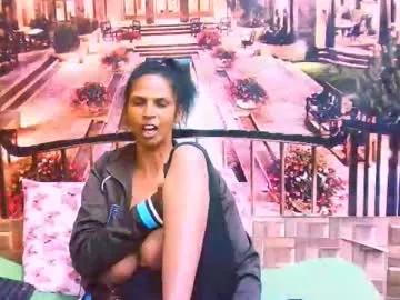 sexyva4u2luv from Chaturbate is Freechat