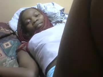 sexyvilliet from Chaturbate is Freechat