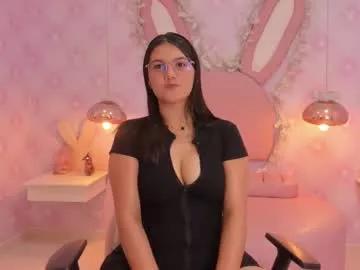 shaaronn_smith from Chaturbate is Freechat