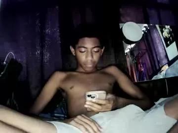 shabuda_hill22 from Chaturbate is Freechat